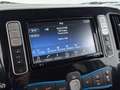 Nissan E-NV200 Evalia 7-Persoons SOH 93% 40kWh Camera Navi Stoel+ Weiß - thumbnail 18