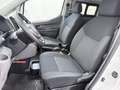 Nissan E-NV200 Evalia 7-Persoons SOH 93% 40kWh Camera Navi Stoel+ Weiß - thumbnail 12