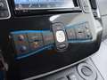 Nissan E-NV200 Evalia 7-Persoons SOH 93% 40kWh Camera Navi Stoel+ Weiß - thumbnail 20