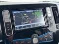 Nissan E-NV200 Evalia 7-Persoons SOH 93% 40kWh Camera Navi Stoel+ Weiß - thumbnail 15