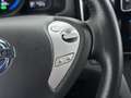 Nissan E-NV200 Evalia 7-Persoons SOH 93% 40kWh Camera Navi Stoel+ Weiß - thumbnail 31