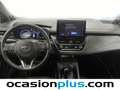 Toyota Corolla 140H Style Edition Gris - thumbnail 6