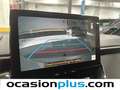 Toyota Corolla 140H Style Edition Gris - thumbnail 9