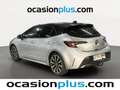 Toyota Corolla 140H Style Edition Gris - thumbnail 3