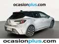 Toyota Corolla 140H Style Edition Gris - thumbnail 4