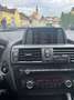 BMW 116 116i Österreich-Paket Mit Neues Pickerl 07.2027 - thumbnail 7