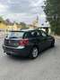 BMW 116 116i Österreich-Paket Mit Neues Pickerl 07.2027 - thumbnail 3
