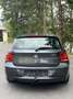 BMW 116 116i Österreich-Paket Mit Neues Pickerl 07.2027 - thumbnail 4