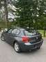BMW 116 116i Österreich-Paket Mit Neues Pickerl 07.2027 - thumbnail 5