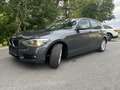BMW 116 116i Österreich-Paket Mit Neues Pickerl 07.2027 - thumbnail 2