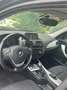 BMW 116 116i Österreich-Paket Mit Neues Pickerl 07.2027 - thumbnail 6