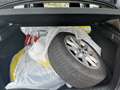BMW 116 116i Österreich-Paket Mit Neues Pickerl 07.2027 - thumbnail 10
