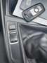 BMW 116 116i Österreich-Paket Mit Neues Pickerl 07.2027 - thumbnail 9