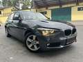 BMW 116 116i Österreich-Paket Mit Neues Pickerl 07.2027 - thumbnail 1