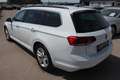 Volkswagen Passat Variant Business 2,0 SCR TDI DSG Virtuel Tacho ACC Anhä... Weiß - thumbnail 9