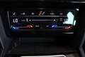 Volkswagen Passat Variant Business 2,0 SCR TDI DSG Virtuel Tacho ACC Anhä... Weiß - thumbnail 14