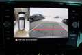Volkswagen Passat Variant Business 2,0 SCR TDI DSG Virtuel Tacho ACC Anhä... Weiß - thumbnail 13