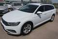 Volkswagen Passat Variant Business 2,0 SCR TDI DSG Virtuel Tacho ACC Anhä... Weiß - thumbnail 5
