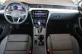 Volkswagen Passat Variant Business 2,0 SCR TDI DSG Virtuel Tacho ACC Anhä... Weiß - thumbnail 4