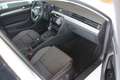 Volkswagen Passat Variant Business 2,0 SCR TDI DSG Virtuel Tacho ACC Anhä... Weiß - thumbnail 12