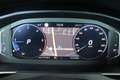 Volkswagen Passat Variant Business 2,0 SCR TDI DSG Virtuel Tacho ACC Anhä... Weiß - thumbnail 10