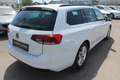 Volkswagen Passat Variant Business 2,0 SCR TDI DSG Virtuel Tacho ACC Anhä... Weiß - thumbnail 7