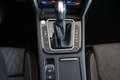 Volkswagen Passat Variant Business 2,0 SCR TDI DSG Virtuel Tacho ACC Anhä... Weiß - thumbnail 2