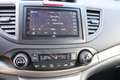 Honda CR-V 2.0 16V 155pk Elegance Gris - thumbnail 21