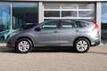 Honda CR-V 2.0 16V 155pk Elegance Gris - thumbnail 4