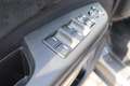 Honda CR-V 2.0 16V 155pk Elegance Gris - thumbnail 7