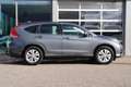 Honda CR-V 2.0 16V 155pk Elegance Gris - thumbnail 3