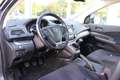 Honda CR-V 2.0 16V 155pk Elegance Gris - thumbnail 15