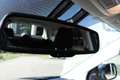 Honda CR-V 2.0 16V 155pk Elegance Gris - thumbnail 11