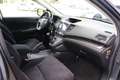 Honda CR-V 2.0 16V 155pk Elegance Gris - thumbnail 16