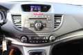 Honda CR-V 2.0 16V 155pk Elegance Gris - thumbnail 9