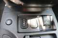 Honda CR-V 2.0 16V 155pk Elegance Gris - thumbnail 12