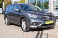 Honda CR-V 2.0 16V 155pk Elegance Gris - thumbnail 2
