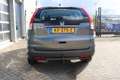 Honda CR-V 2.0 16V 155pk Elegance Gris - thumbnail 5