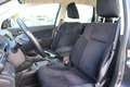 Honda CR-V 2.0 16V 155pk Elegance Gris - thumbnail 14