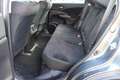 Honda CR-V 2.0 16V 155pk Elegance Gris - thumbnail 17