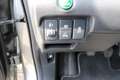 Honda CR-V 2.0 16V 155pk Elegance Gris - thumbnail 8