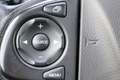 Honda CR-V 2.0 16V 155pk Elegance Gris - thumbnail 24