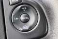 Honda CR-V 2.0 16V 155pk Elegance Gris - thumbnail 25