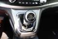 Honda CR-V 2.0 16V 155pk Elegance Gris - thumbnail 13
