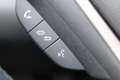 Honda CR-V 2.0 16V 155pk Elegance Gris - thumbnail 23
