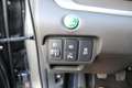 Honda CR-V 2.0 16V 155pk Elegance Gris - thumbnail 19