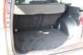 Honda CR-V 2.0 16V 155pk Elegance Gris - thumbnail 6
