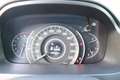 Honda CR-V 2.0 16V 155pk Elegance Gris - thumbnail 20