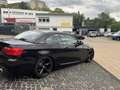 BMW 325 325i Cabrio Aut. M Sport Edition - thumbnail 8