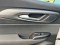Alfa Romeo Tonale 1.5 hybrid Veloce 160cv tct7 Blanc - thumbnail 15